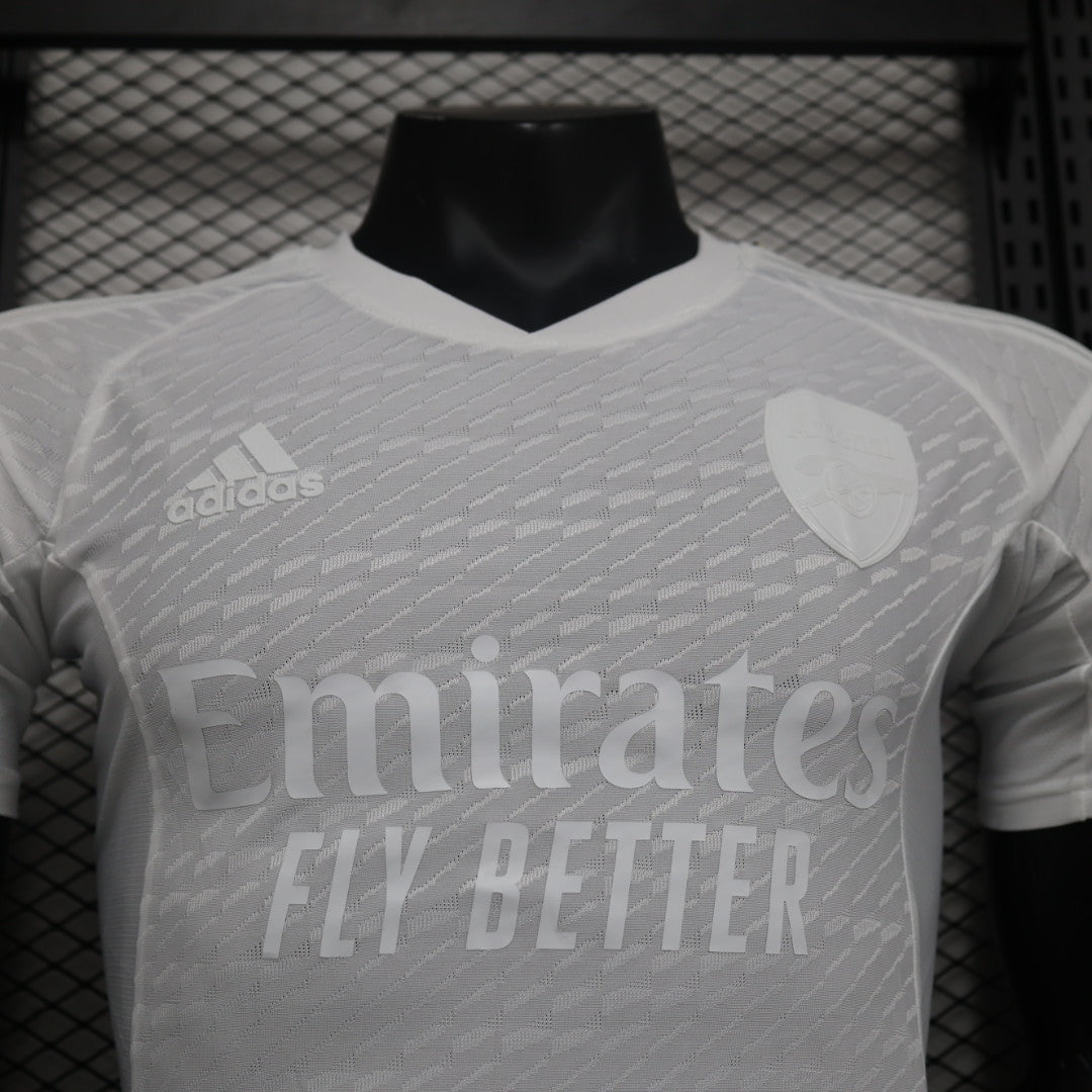 Arsenal 2024/2025 Jersey