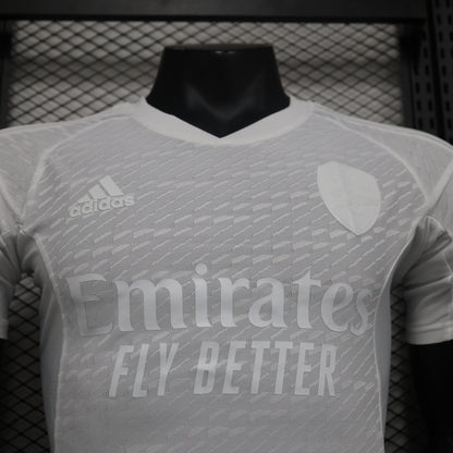 Arsenal 2024/2025 Jersey