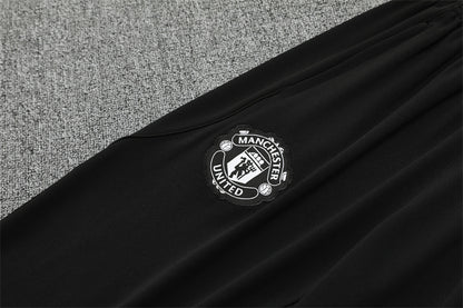 Manchester United 2025/2026 Training Suit