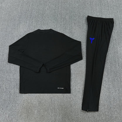 Barcelona 2025/2026 Training Suit