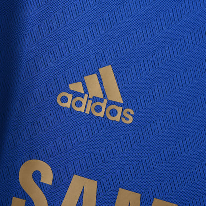 Chelsea 2012/2013 Home Jersey
