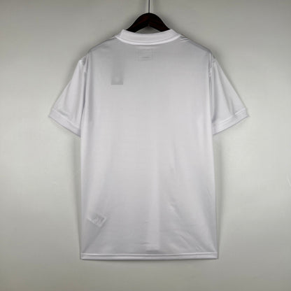 Italy 2023 Jersey