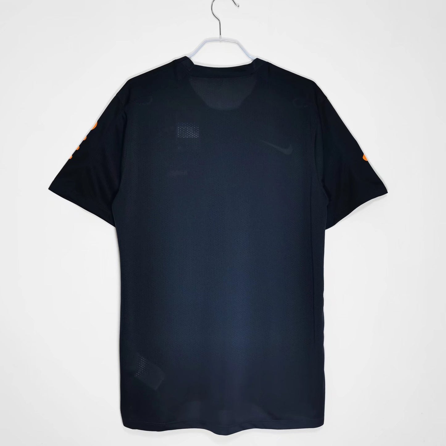 Brazil 2020 Jersey