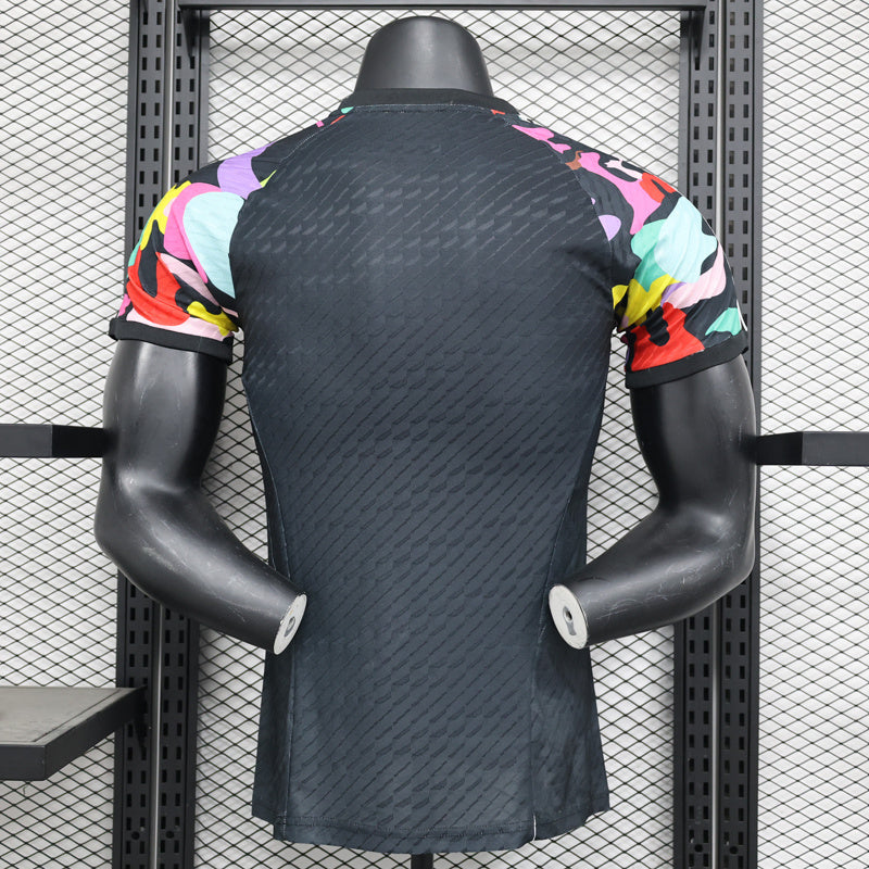 Manchester United 2024/2025 Jersey