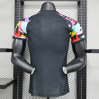 Manchester United 2024/2025 Jersey