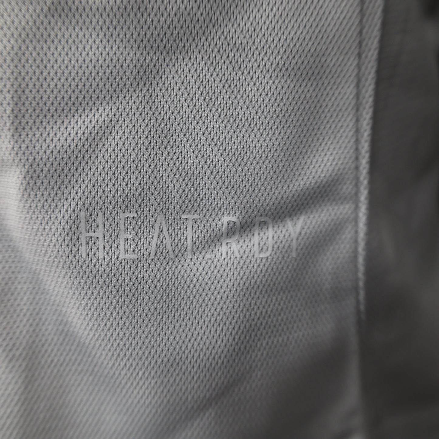 Ajax 2024/2025 Jersey