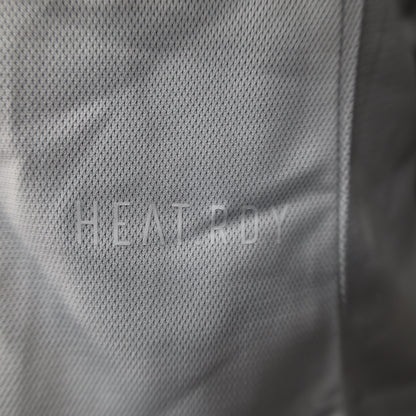 Ajax 2024/2025 Jersey