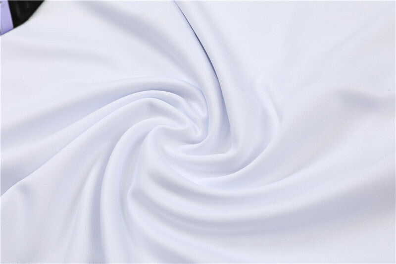Real Madrid 2022/2023 Training Suit