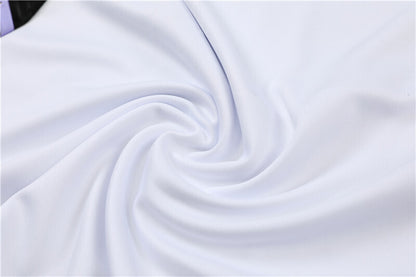Real Madrid 2022/2023 Training Suit
