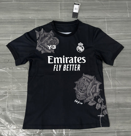 RM 2023/2024 Jersey