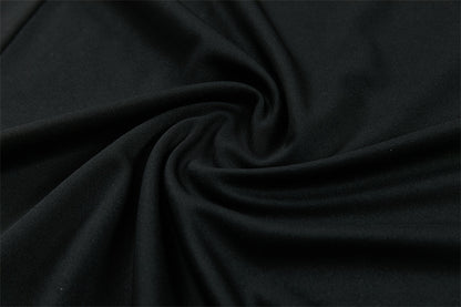 Germany 2026/2027 Training Suit