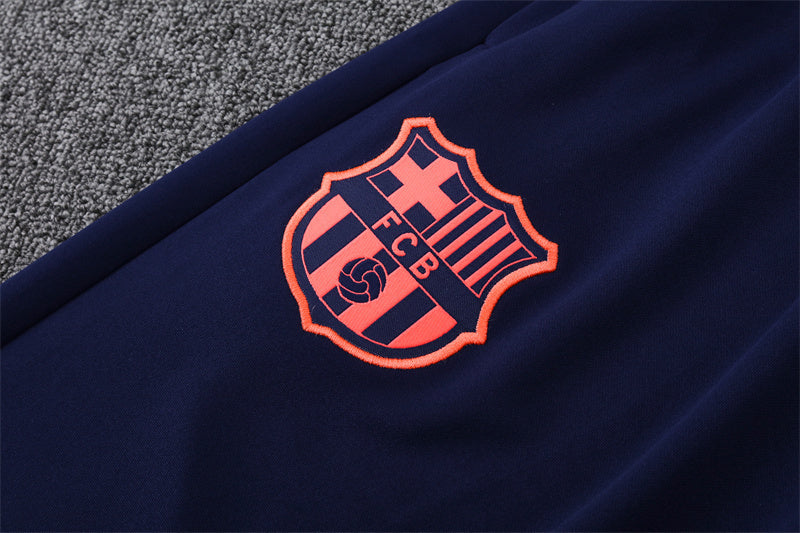 Barcelona 2024/2025 Training Suit