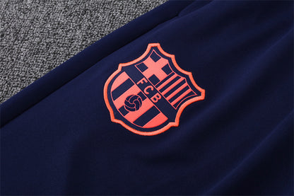 Barcelona 2024/2025 Training Suit
