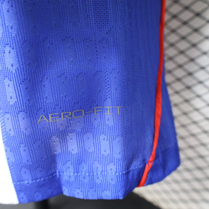 PSG 2026/2027 Home Jersey