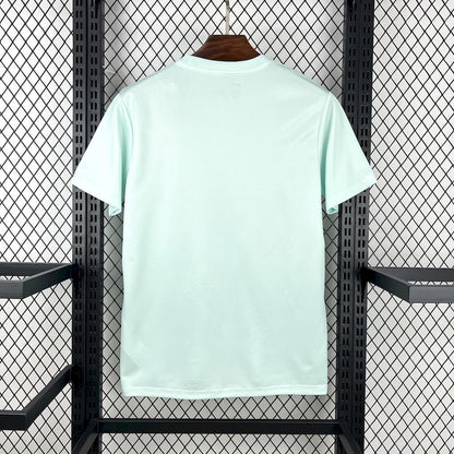 Brazil 2024 Jersey