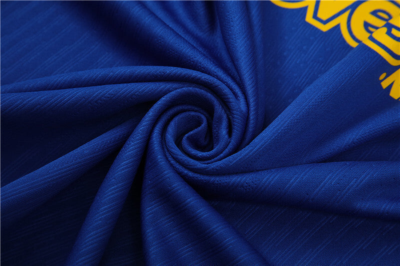 Inter Milan 2024/2025 Training Suit