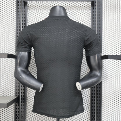 Manchester United 2025/2026 Jersey