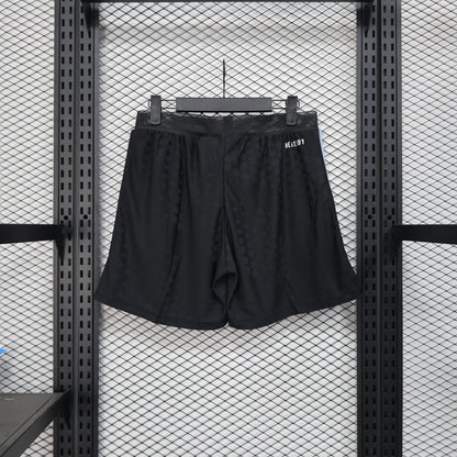 Argentina 2026 Shorts