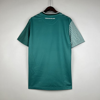 Bremen 2023/2024 Home Jersey