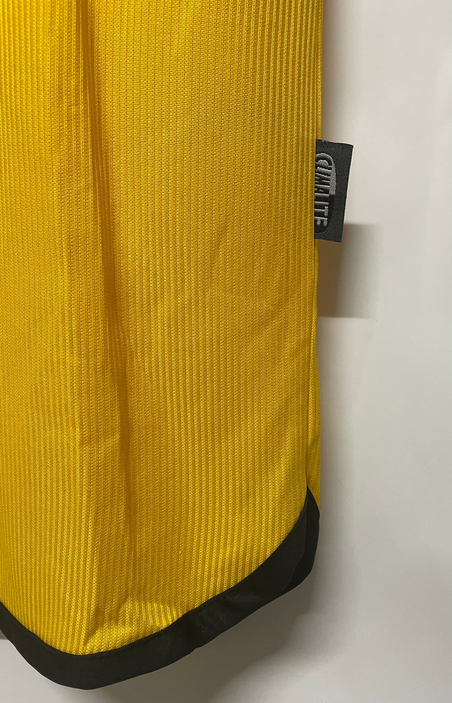 AC Milan 1999/2000 Fourth Jersey