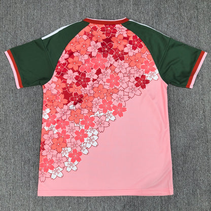 Japan 2024 Jersey
