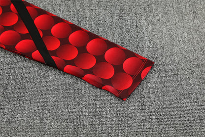 Feyenoord 2025/2026 Training Suit