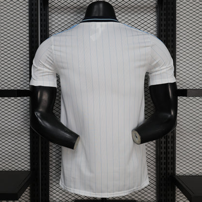 Argentina 2026 Jersey