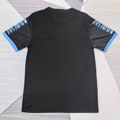 Santos 2025/2026 Jersey