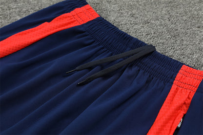 Manchester United 2024/2025 Training Suit