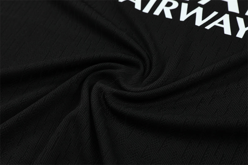 PSG 2025/2026 Training Suit