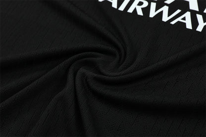 PSG 2025/2026 Training Suit