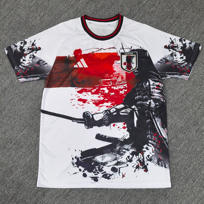 Japan 2024 Jersey
