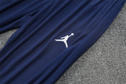 PSG 2025/2026 Training Suit