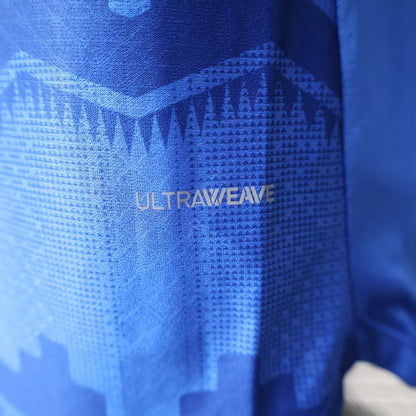 Al Hilal 2025/2026 Home Jersey