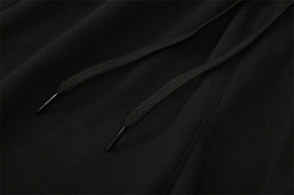 PSV 2025/2026 Training Suit