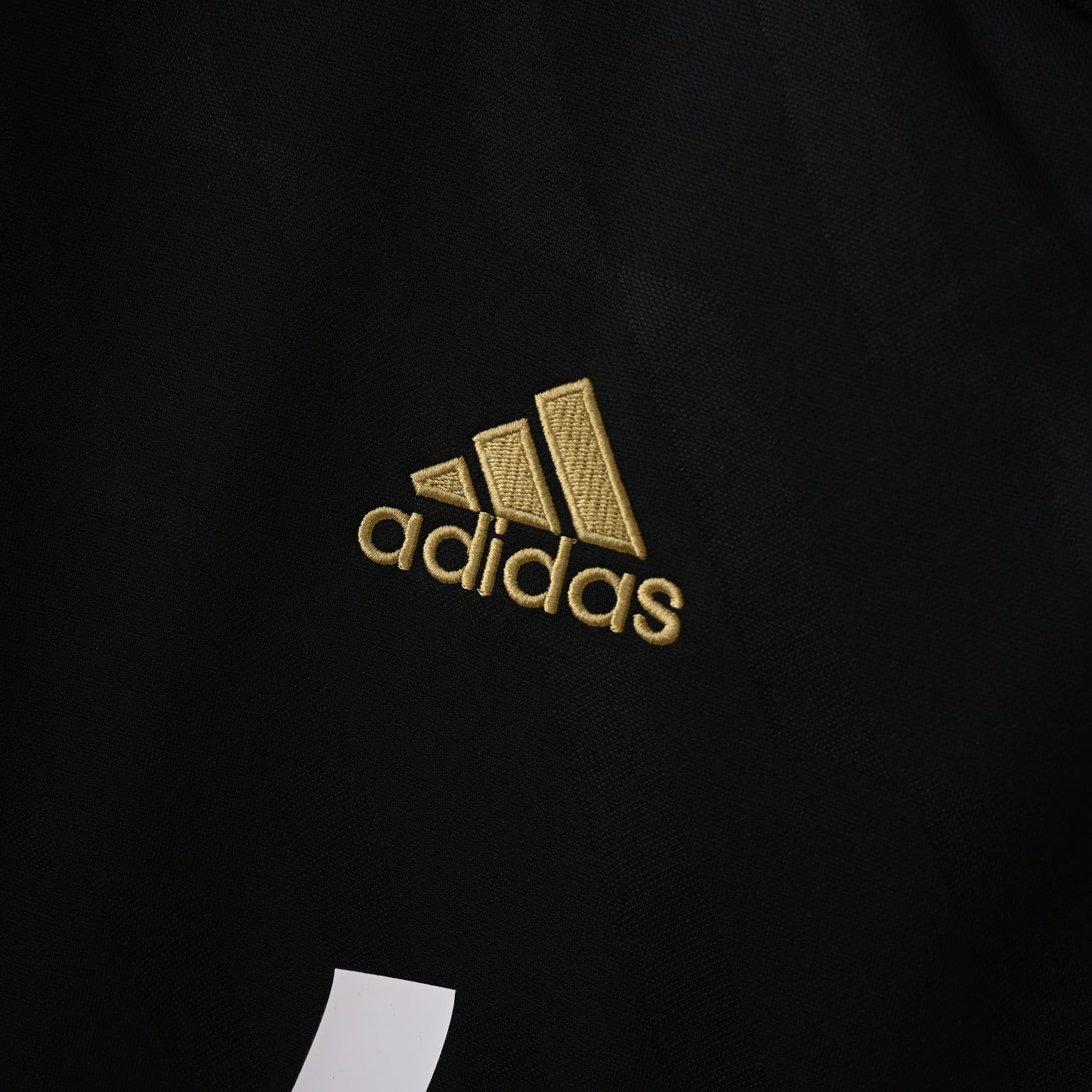Real Madrid 2011/2012 Away Jersey