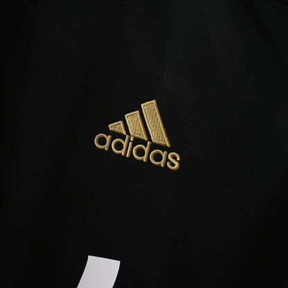 Real Madrid 2011/2012 Away Jersey