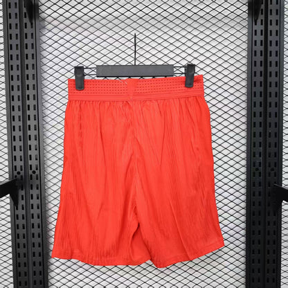 PSG 2025/2026 Third Shorts