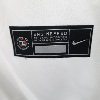 PSG 2025/2026 Jersey