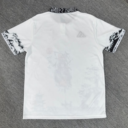Japan 2024 Jersey