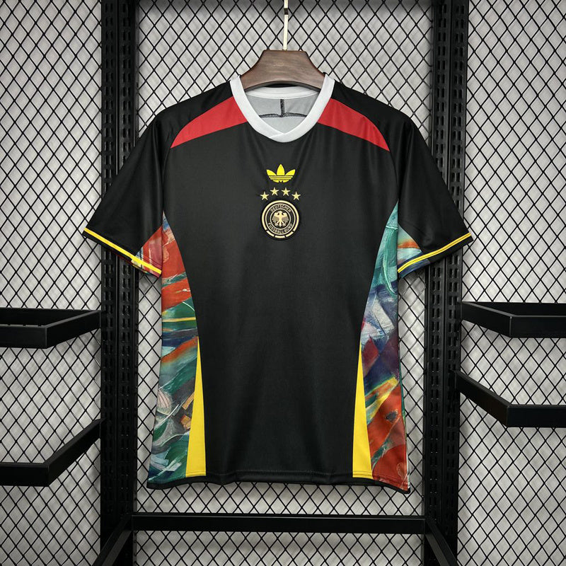 Germany 2024 Jersey