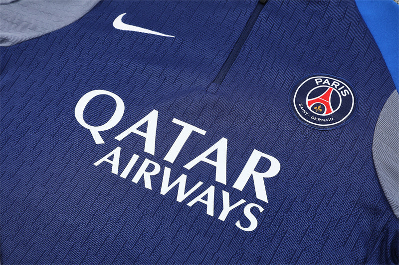 PSG 2025/2026 Training Suit
