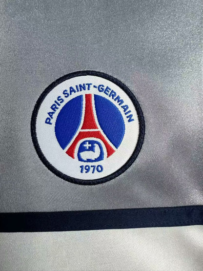 PSG 2000/2001 Away Jersey