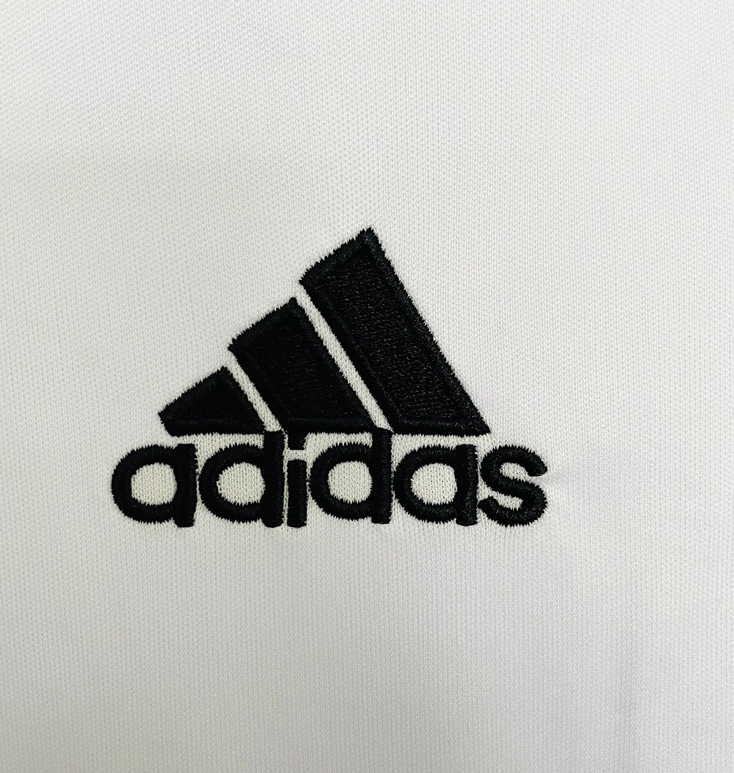 AC Milan 2009/2010 Away Jersey