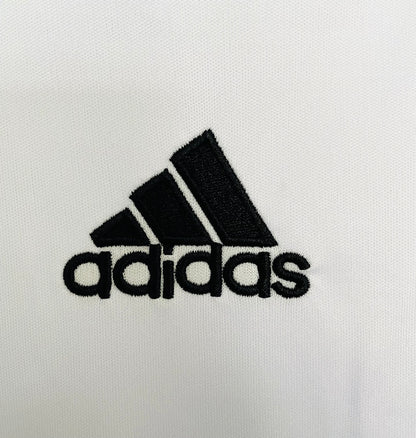AC Milan 2009/2010 Away Jersey