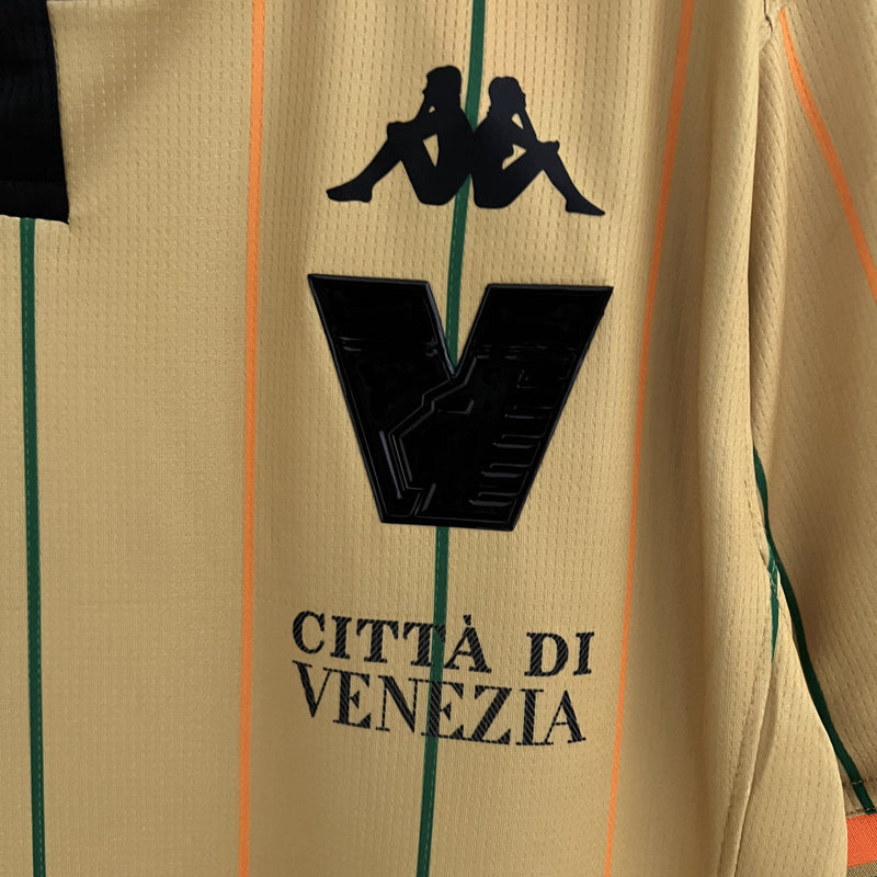 Venezia 2023/2024 Jersey