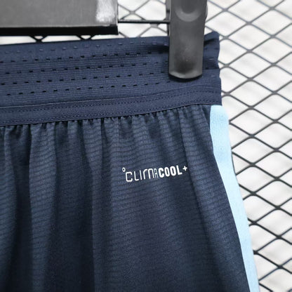 Argentina 2026 Home Shorts