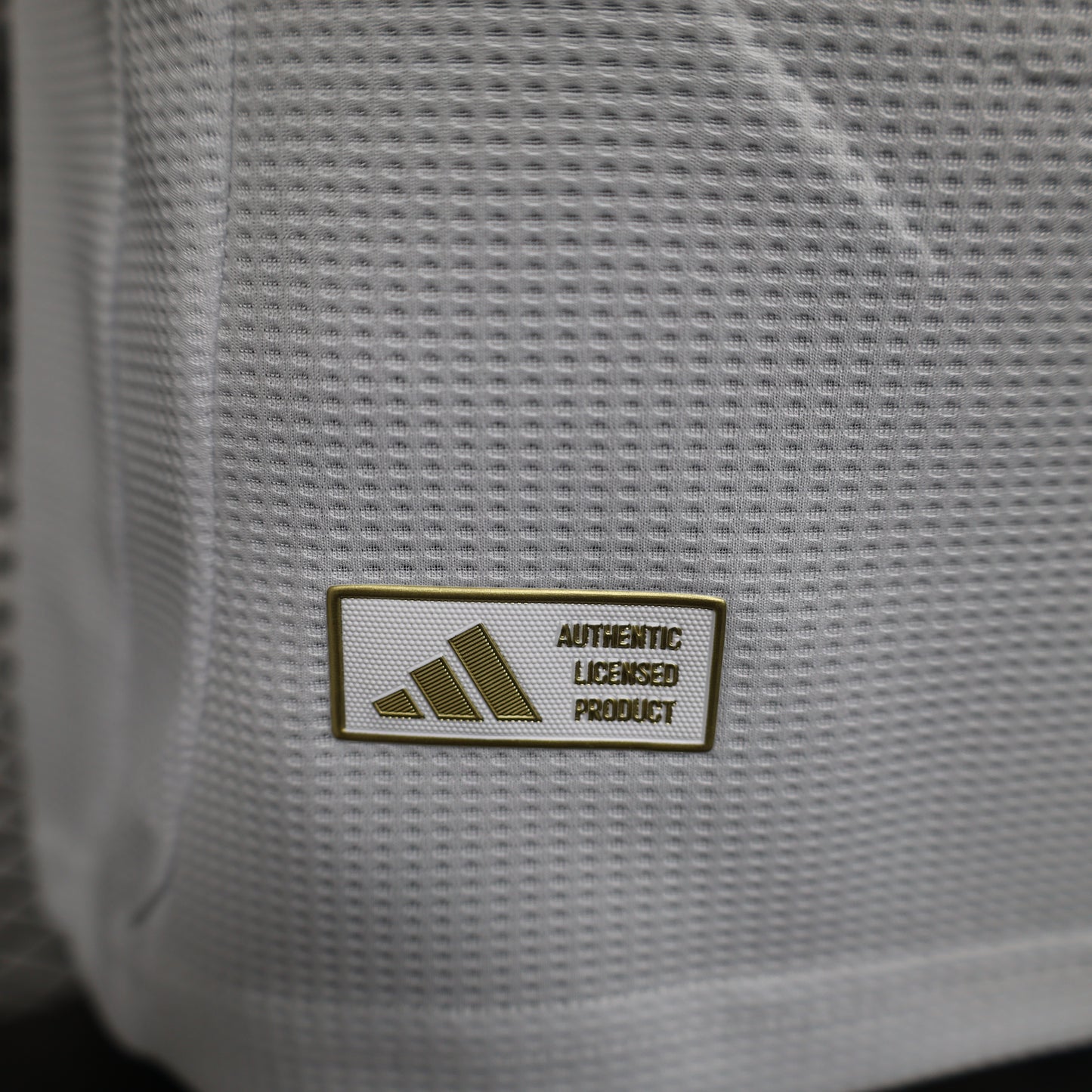Arsenal 2024/2025 Jersey