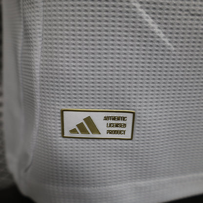 Arsenal 2024/2025 Jersey