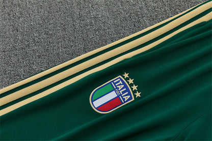 Italy 2026/2027 Training Suit